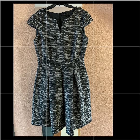 Tahari Dresses & Skirts - ***SOLD***Tahari dress size 8